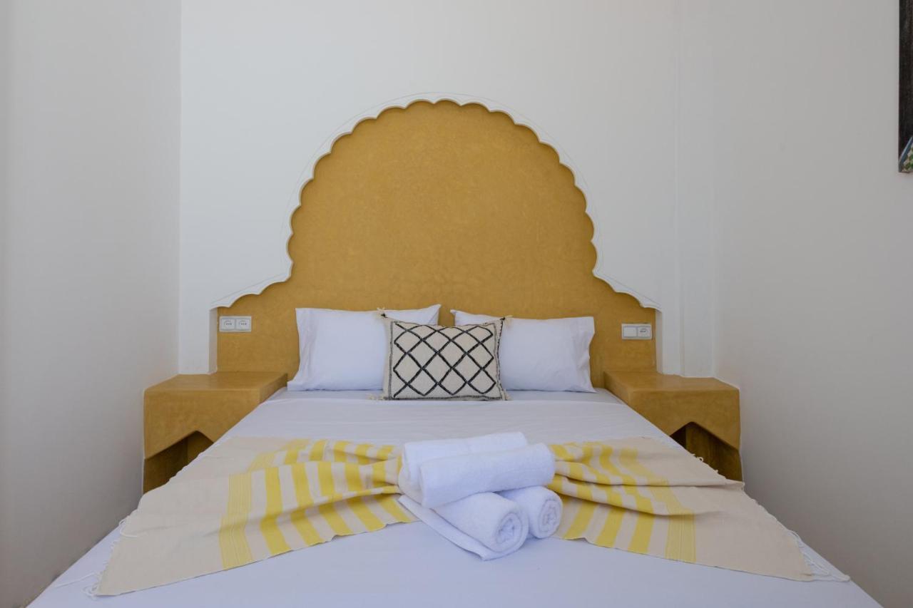 Double Room,1412766371:JPEG
